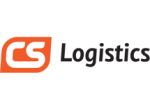CS Logistics