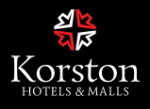 Korston Hotel&Mall Kazan