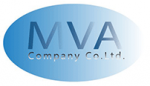 MVA-Company