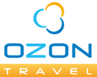 OZON.travel