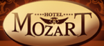 Гостиница «MOZART»