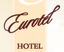 Гостиница «Евротель»