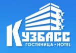 Гостиница "Кузбасс"