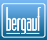 Компания «Bergauf»