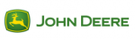 Компания "John Deere"