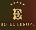 Отель "Европа"