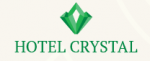 Отель «Кристалл»