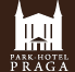Отель "Прага"