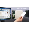 Access control kartlari