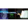 Access control sistemleri