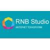 Rnb studio - полный комплекс услуг в сети