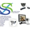 Security systems 055 450 88 14
