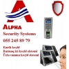 ✺ биометрические системы - установка и продажа✺055 245 89 79