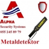 ✺ metal detektorlar  ✺ 055 245 89 79✺