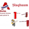 ✺ slaqbaum satilir ✺ 055 245 89 79✺