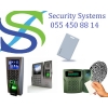 ❊access control sistemi.❊055 450 88 14 ❊.