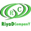 Riyad company 0504006526