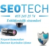 Security systems  055 245 25 74...........