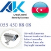 ☆security systems ☆055 450 88 08☆