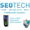 Система безопасности. гарантия, бесплатный технический серви