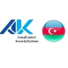 ☆cистемы безопасности - продажа в азербайджане ☆
