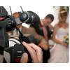 Видеосъемка в курске видеооператор на свадьбу