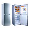 Ремонт  холодильников на дому
