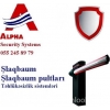 ✺tehlukesizlik sistemleri slaqbaum ✺055 245 89 79 ✺