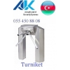 ☆turniket sistemleri – azerbaycanda satisi ☆055 450 88 08 ☆
