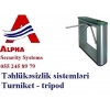 ✺turniket sistemleri – azerbaycanda satisi ✺ 055 245 89 79✺