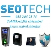 ✓uzle kecid biometric sistemi✓055 245 25 74✓